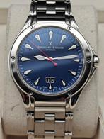 Bernhard H. Mayer - LE CLASSIQUE SLIM CASE 42mm. - Zonder, Nieuw