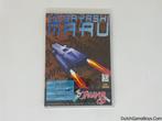 Atari Jaguar CD - Kobayashi Maru - New & Sealed, Verzenden, Gebruikt