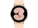 Veiling - Samsung Galaxy Watch4 Smartwatch 40mm - Pink gold, Bijoux, Sacs & Beauté