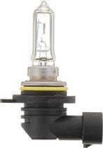 Lamp 9012 HIR2 Standard Halogen Headlight, Ophalen of Verzenden
