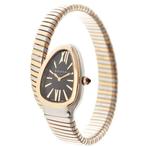 Bvlgari - Serpenti - SP35SPG - Dames - 2018, Handtassen en Accessoires, Nieuw