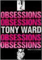 Obsessions 9783908162995, George Pitts, A. D. Coleman, Verzenden