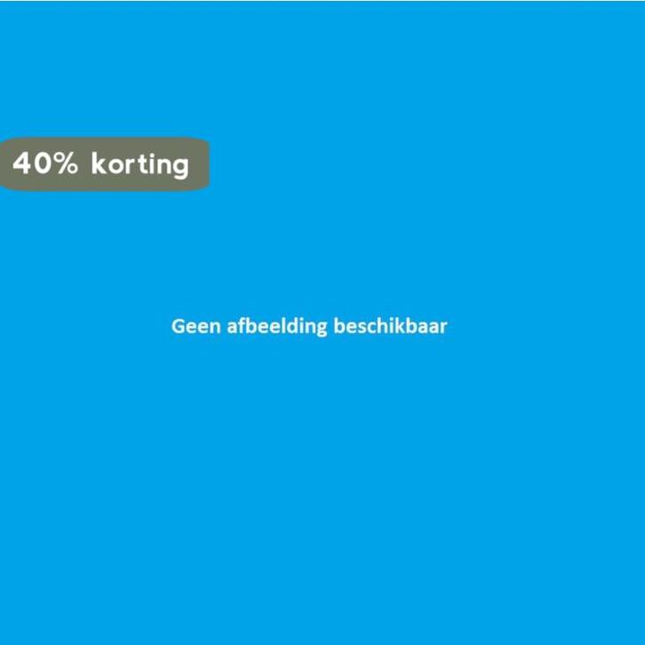 Strubben Kniphorstbosch inrichtings- & beheerplan, Livres, Science, Envoi