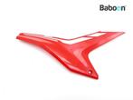 Buddypaneel Rechts Honda CRF 250 L 2017- (CRF250 MD44), Motoren, Verzenden, Gebruikt