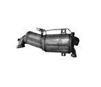 Roetfilter Fiat Doblo/500X/Tipo, Jeep Renegade, Opel Combo, Verzenden, Nieuw