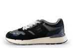G-Star Veterschoenen in maat 42 Blauw | 5% korting, Zo goed als nieuw, G-Star, Veterschoenen, Verzenden