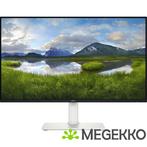 Dell S Series S2725HS 27  Full HD 100Hz IPS Monitor, Nieuw, Verzenden