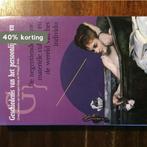 De negentiende eeuw / Geschiedenis van het persoonlijk leven, Boeken, Verzenden, Gelezen