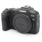 Canon EOS R8 body | Tweedehands, Verzenden, Zo goed als nieuw, Canon