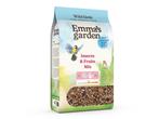 NIEUW - Insect &amp; Fruit Mix - 3,25 kg