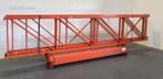 Palletstelling DEXION, Doe-het-zelf en Bouw, Gereedschap | Handgereedschap, Ophalen, Nieuw