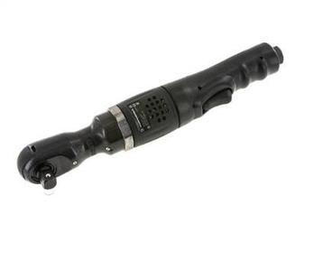 Pneumatische Ratel  1/2 (12,7 mm) 150 Nm, Verzenden, Nieuw