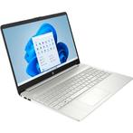 HP 15-fq3002nb - Azerty - Intel Pentium - 8GB, Computers en Software, Windows Laptops, Ophalen of Verzenden, Nieuw