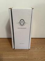 1995 Louis Roederer, Cristal Vinothèque Rosé - Reims Rosé -, Nieuw