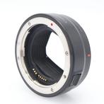 Canon EF - RF Mount Adapter | Tweedehands, Verzenden, Zo goed als nieuw