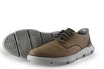 Skechers Instappers in maat 45 Grijs, Kleding | Heren, Schoenen, Overige kleuren, Verzenden, Overige typen, Skechers