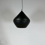 TweedehandsTom Dixon Beat Stout hanglamp, zwart - messing, Gebruikt