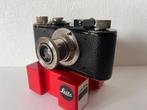 Leica Leica 1C Appareil photo argentique, Collections