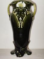 Gustave De Bruyn - Fives Lille - France - Vase à fleur, Antiek en Kunst