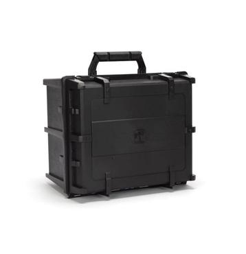 Citadel Battle Case (Warhammer nieuw) beschikbaar voor biedingen