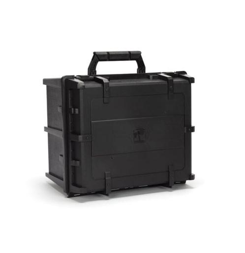 Citadel Battle Case (Warhammer nieuw), Hobby en Vrije tijd, Wargaming, Ophalen of Verzenden