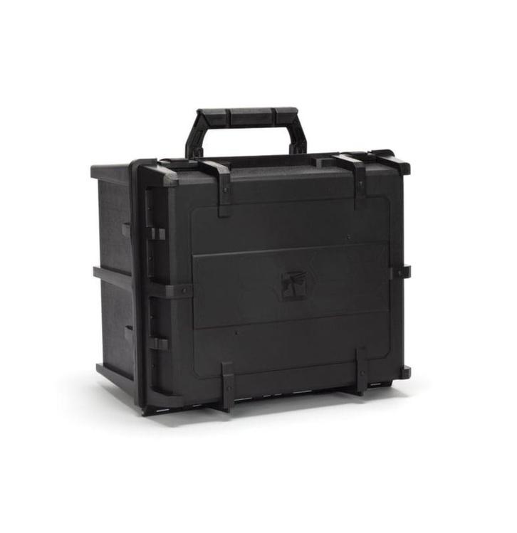 Citadel Battle Case (Warhammer nieuw), Hobby & Loisirs créatifs, Wargaming, Enlèvement ou Envoi