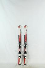 Refurbished - Ski - Dynamic VR27 - 120, Overige merken, Gebruikt, 100 tot 140 cm, Ophalen of Verzenden