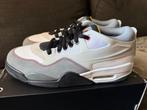 Air Jordan - 4 RM Premium - Sneakers - Maat: EU 44.5, Nieuw