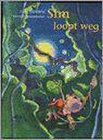 Sim loopt weg / Schelpjes 9789043700320 L. Dijkstra, Boeken, Verzenden, Gelezen, L. Dijkstra