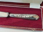 Ménagère - Argent 833 - (Couteau à gâteau)
