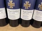 2020 Fontodi, Flaccianello della Pieve - Toscane IGT - 6, Verzamelen, Wijnen, Nieuw