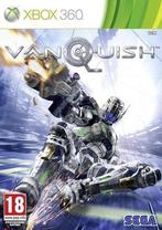Vanquish (Xbox 360 Games), Consoles de jeu & Jeux vidéo, Jeux | Xbox 360, Ophalen of Verzenden
