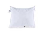 Cinderella Ambient hoofdkussen 60x70 - 60x70 cm standaardmaa, Maison & Meubles
