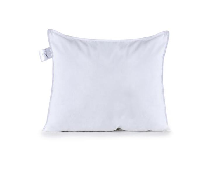 Cinderella Ambient hoofdkussen 60x70 - 60x70 cm standaardmaa, Maison & Meubles, Chambre à coucher | Linge de lit