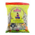 Gedroogde Currybladeren Chakra - 10 g, Ophalen of Verzenden, Nieuw