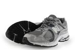 New Balance Sneakers in maat 45 Grijs, New Balance, Overige kleuren, Verzenden, Zo goed als nieuw