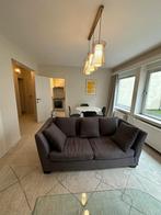 Appartement aan Rue de la Reinette, Brussels, 35 tot 50 m²