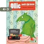 Ollie zoekt zijn lasso 9789026141584 Katja Alves, Boeken, Verzenden, Gelezen, Katja Alves