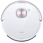 Ecovacs Deebot OZMO T8, Verzenden, Nieuw