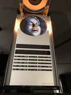 Bang & Olufsen David Lewis - BeoSound 3200 - Harde schijf -, Audio, Tv en Foto, Nieuw