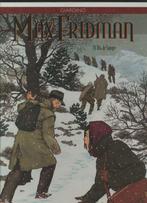 Max Fridman 4: Río de Sangre / Max Fridman / 4 9789069692852, Boeken, Stripverhalen, Verzenden, Gelezen, Giardino