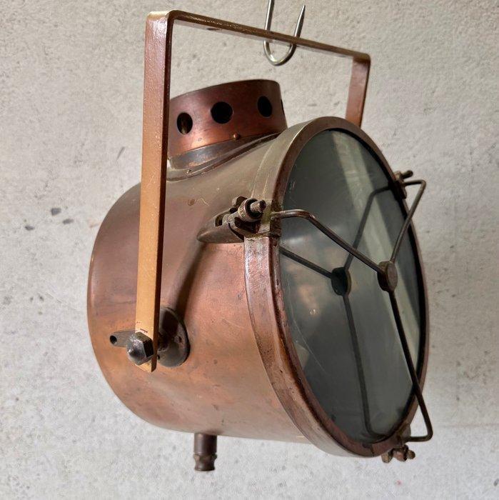 Verenigd Koninkrijk - Francis Bolt - Projecteur - Projecteur, Antiquités & Art, Curiosités & Brocante