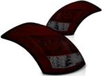 Achterlichten | Suzuki | Swift 10-14 3d hat. / Swift 10-14 5, Verzenden, Nieuw, Suzuki