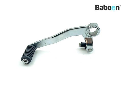 Levier de changement de vitesse Suzuki GSF 600 Bandit, Motoren, Onderdelen | Suzuki, Verzenden