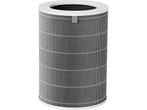 Filter Xiaomi SMART AIR PURIFIER 4 PRO Black White, Verzenden, Nieuw