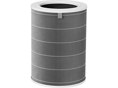 Filter Xiaomi SMART AIR PURIFIER 4 PRO Black White, Huis en Inrichting, Woonaccessoires | Overige, Nieuw, Verzenden