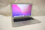 Rare find: Apple MacBook Air 13 inch (2015) - Core i5 1.6Ghz, Nieuw