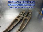 Volvo 240 draagarm set links en rechts achteras, Auto-onderdelen, Verzenden, Nieuw, Volvo