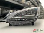 Seat Ibiza 6F LED Scheinwerfer links 6F1941007E, Verzenden, Nieuw