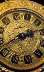 Jaz - France Pendant Watch - 1960-1969